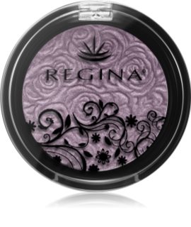 Regina Rose Mineral Eyeshadow with pearl shine shade 4 3.5 g