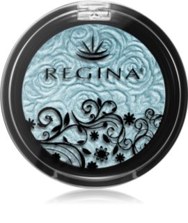 Regina Rose mineralne cienie do powiek z perłowym blaskiem odcień 7 3.5 g