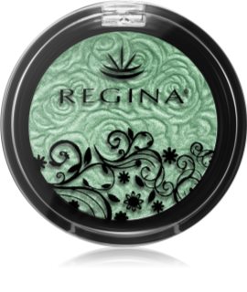 Regina Rose mineralne cienie do powiek z perłowym blaskiem odcień 8 3.5 g