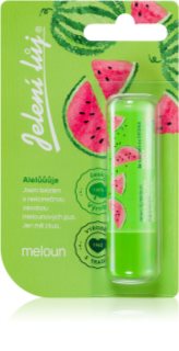 Regina Juicy Summer Watermelon balsam de buze 4,5 g