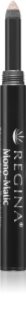 Regina Mono-Matic ombretti con applicatore colore 45 0.8 g