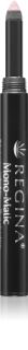 Regina Mono-Matic ombretti con applicatore colore 49 0.8 g