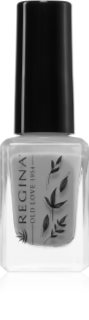 Regina OLD LOVE 1954 vernis à ongles