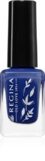 Regina OLD LOVE 1954 vernis à ongles