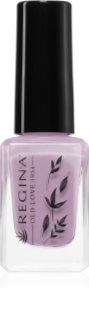 Regina OLD LOVE 1954 Neglelak Skygge 10 Lilac 7 ml