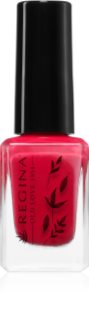 Regina OLD LOVE 1954 Nagellak
