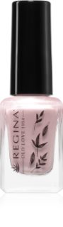 Regina OLD LOVE 1954 Nagellack Farbton 16 Pearly shell 7 ml