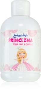 Regina Princess bain moussant pour enfant parfums Bubble Gum 300 ml