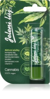 Regina Cannabis pommade 4.5 g