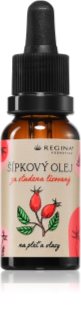 Regina Rose Hip huile d'églantier 20 ml