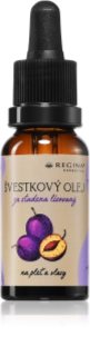 Regina Plum szilvamagolaj 20 ml