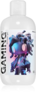 Regina Jelení lůj Gaming gel za prhanje dišave Energy Drink 250 ml