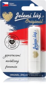 Regina Original ajakbalzsam 4.5 g