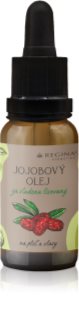 Regina Jojoba Jojoobiõli 20 ml