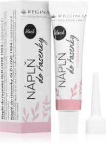 Regina OLD LOVE 1954 náplň do riasenky čierna 5.8 g