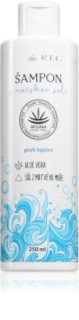 Regina Sea Salt shampoo antiforfora con sale marino 250 ml