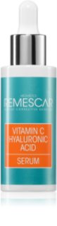 Remescar Medmetics regeneráló szérum C vitamin 30 ml