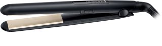 Remington S1510 Ceramic Slim 220 hajvasaló 1 db
