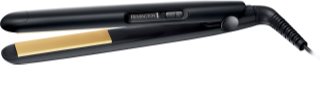 Remington S1450 Ceramic 215 piastra per capelli 1 pz