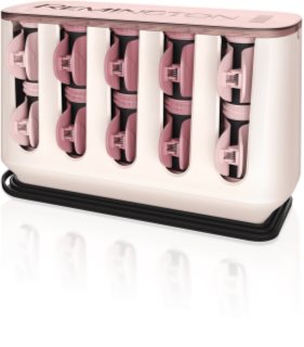 Remington PROluxe Rollers wałki termiczne 1 szt.