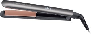 Remington Keratin Protect S8598 žehlička na vlasy 1 ks