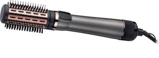 Remington Keratin Protect AS8810 rotační kulmofén 1 ks