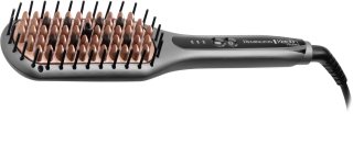 Remington Keratin Protect Straight Brush Glätterbürste 1 St.