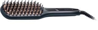 Remington Straight Brush CB7400 Glätterbürste für das Haar 1 St.