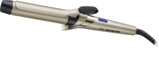 Remington Colour Protect CI8605 der Lockenstab 32 mm 1 St.