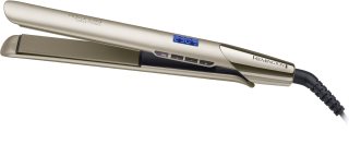 Remington Colour Protect S8605 fer à lisser 1 pcs