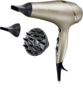 Remington Colour Protect AC8605 sèche-cheveux 1 pcs