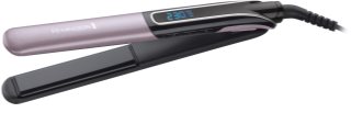 Remington Sleek & Curl Expert S6700 žehlička na vlasy 1 ks