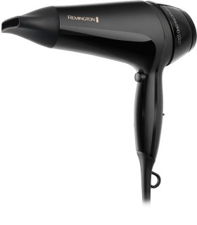 Remington Thermacare PRO D5710 hajszárító 1 db