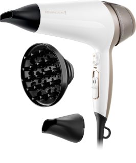 Remington Thermacare PRO D5720 fén na vlasy 1 ks