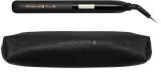 Remington PROluxe S9100B žehlička na vlasy 1 ks
