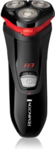 Remington R3000 Rotary Shaver električni brivnik 1 kos