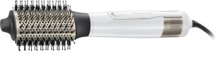 Remington AS8901 Hydraluxe 1200W kulmofén 1 ks