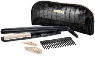 Remington StyleEdition Straightener GS S3505GP E51 Glätteisen für das Haar 1 St.