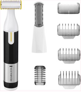 Remington Omniblade HG3000 Trimmer für den ganzen Körper 1 St.