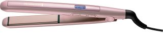 Remington Coconut Smooth S5901 Hair Straightener 1 pc