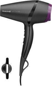 Remington Supercare Pro 2100 AC7100 fén na vlasy 1 ks