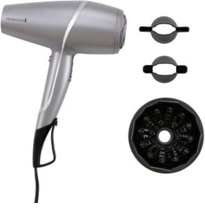Remington PROluxe You AC9800 suszarka do włosów 1 szt.