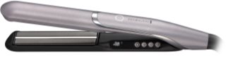 Remington PROluxe You S9880 hajvasaló 1 db