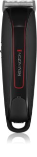 Remington Easy Fade Hair Clipper HC550 tondeuse cheveux 1 pcs