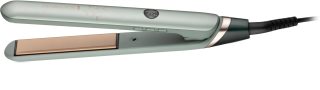 Remington Botanicals S5860 prostownica do włosów 1 szt.