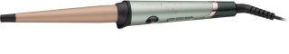Remington Botanicals CI5860 lokówka stożkowa 1 szt.