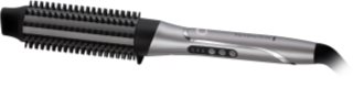 Remington PROluxe You CB9800 hajvasaló termokefe a dús és göndör fürtökért 1 db
