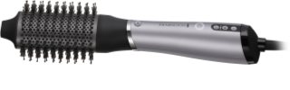 Remington PROluxe You AS9880 multistyler do włosów 1 szt.