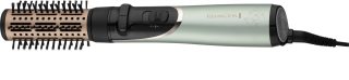 Remington Botanicals AS5860 szczotka na gorące powietrze obrotowy 1 szt.