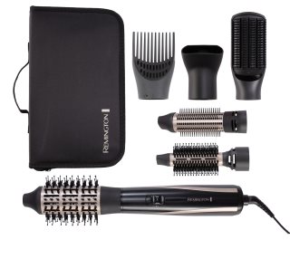 Remington Blow Dry & Style AS7700 Heißluftbürste 1 St.